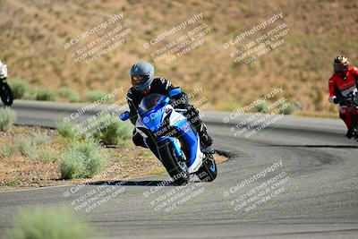 media/May-31-2025-Classic Track Day (Sat) [[da23ab3028]]/Group C/Session 1 (Turns 3 and 5)/